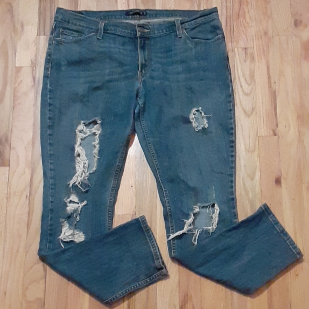 Levi's Jean